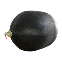 Tuyau gonflable réutilisable de bouchon de tuyau d'égout de ballon de ponceau en caoutchouc-un essentiel pour l'entretien d'airbag et de ponceau