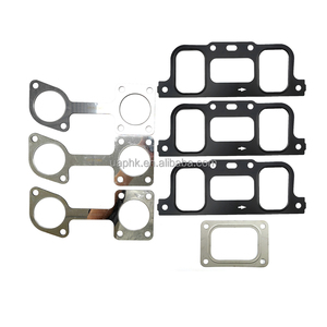 Juego de Juntas de Culata para Motor Diésel S60 23532333, Juego de Juntas Superiores - Product Image 3