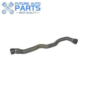 Tuyau de radiateur de refroidissement pour B-MW G20 <span class=keywords><strong>330e</strong></span> G21 8654834 17128654834 - Product Image 2