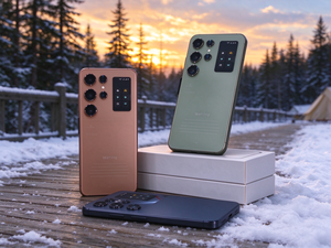 S25 Ultra 2026 สมาร์ทโฟน 5G รุ่นใหม่ ขายดี กล้อง AI 108MP ชาร์จเร็ว 65W รองรับซิมคู่ทั่วโลก ปลดล็อคแล้ว - Product Image 4