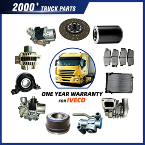 Repuestos para Camiones <span class=keywords><strong>IVECO</strong></span> EuroStar / Stralis / Powerstar / <span class=keywords><strong>S</strong></span>-<span class=keywords><strong>Way</strong></span> / Daily / X-<span class=keywords><strong>Way</strong></span> / Eurocargo, Má<span class=keywords><strong>s</strong></span> de 2000 Artículos - Product Image 5