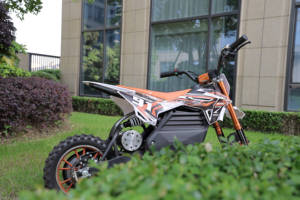 Nouvelle conception de mini <span class=keywords><strong>moto</strong></span> <span class=keywords><strong>cross</strong></span> pour enfants, 36V <span class=keywords><strong>1000W</strong></span>, <span class=keywords><strong>moto</strong></span> électrique tout-terrain, mini <span class=keywords><strong>moto</strong></span> de course, <span class=keywords><strong>moto</strong></span> de <span class=keywords><strong>cross</strong></span> - Product Image 4