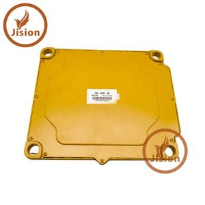 Controlador ECU 345-3381 para Excavadora 320E, Placa de Computadora ECU ECM 345-3381 3453381 - Product Image 2