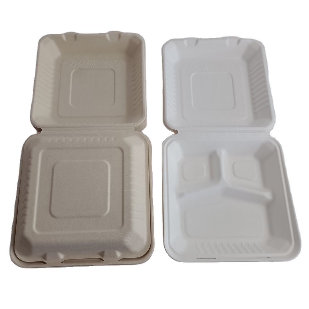 distribuidora de bolsas y desechables biodegradables y reciclados