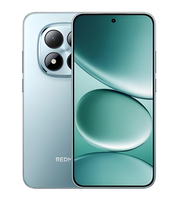 Venta al por Mayor de Teléfonos Android Redmi <span class=keywords><strong>Note</strong></span> 15 Internacionales, con NFC, <span class=keywords><strong>Google</strong></span> Play y Doble SIM - Product Image 5