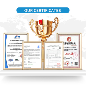 <span class=keywords><strong>Grille</strong></span> de <span class=keywords><strong>filtre</strong></span> de retour de plafond moderne diffuseur de climatisation centrale persienne de retour d'air couverture décorative inspection respirante - Product Image 6
