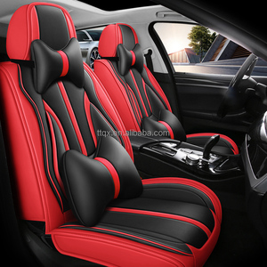 Coprisedili <span class=keywords><strong>Auto</strong></span> Antigraffio Quattro Stagioni Tutto Incluso <span class=keywords><strong>per</strong></span> Renault Clio Captur Kadjar Arkana, <span class=keywords><strong>per</strong></span> Rinnovamento Veicoli - Product Image 2