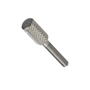 Pièces de rechange pour prototypes rapides, tournage CNC, électroérosion à fil, usinage CNC haute précision, fabricant japonais KSK, acier, alliage, aluminium, arbre - Product Image 3