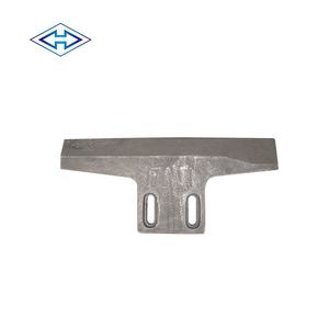 ชิ้นส่วนไม้พาย, ไม้พายผสมดาวเคราะห์, ใบมีด, จานสำหรับเครื่องผสมกระทะ <span class=keywords><strong>Teka</strong></span> - Product Image 2