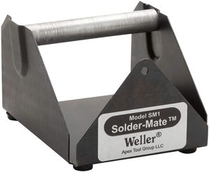 Distributeur <span class=keywords><strong>de</strong></span> câbles JH-Mech, adapté au montage sur banc ou au mur, en fer, tirage fluide, distributeur <span class=keywords><strong>de</strong></span> câbles durable - Product Image 5