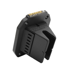 جودة عالية V-Force 4r V4R04 يا ماها بانشي RX135 RXZ135 YZ125 DT175 RD350 Ag602a صمام ريد للدراجات النارية - Product Image 3