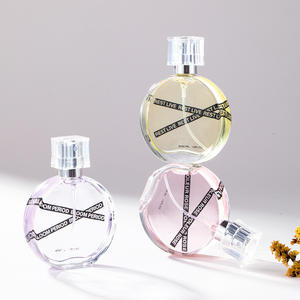 Parfum pour <span class=keywords><strong>femme</strong></span> Flower Story, rencontre chaude, parfum floral pour étudiante, parfum pour <span class=keywords><strong>femme</strong></span> - Product Image 3