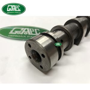 Nokkenas LR030367 GL1406 voor Land Rover voor Range Rover Evoque 2011-voor Freelander <span class=keywords><strong>2</strong></span> 2007-2014 Onderdelen groothandel Guangzhou - Product Image 3