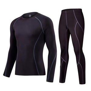Sports Performance For Core Workouts With Elastic Waistband Sweatpants - Product Image 4