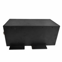 Sistem YDPACK 130S1200mAh, 481V 1200mAh
