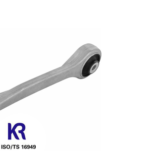 Enlace del brazo de control de suspensión FitsPorsche <span class=keywords><strong>Macan</strong></span> 2015-2023 OE:PAC407505 8K0407505B 8KD407505B 127505B Delantero delantero superior - Product Image 4