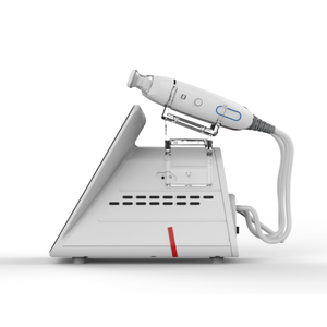 3-in-1 Schönheitsmaschine Hautpflege Anti-Aging Hautstraffung Gesichtsmassagegerät - Product Image 3