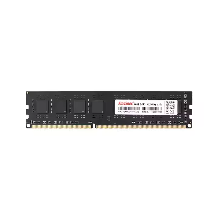 8GB