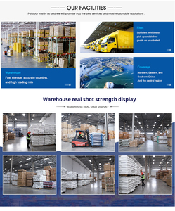 Oversea Shipping Service From China to PUERTO BARRIOS Guatemala Fcl Lcl Air Service Import <strong>Export</strong> Shipping - Product Image 6