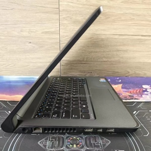 Hot Sell Dubai High Quality Wholesale for <strong>Dell</strong> Latitude 3350 I3-5gen Business 13 Inch Laptop Student Office Computer <strong>Notebook</strong> - Product Image 5