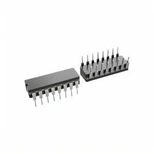 Logic 8500301FA 16 CFlatPack Components Electronic Original One Stop Service - Product Image 1