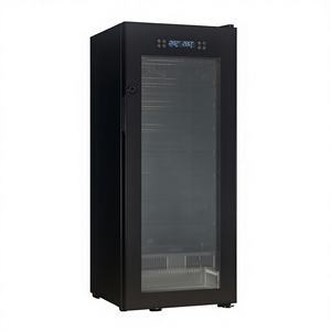 Incubatrice Completamente Automatica 220V ad Alto Tasso di Schiusa e Risparmio Energetico per Uova di Rettili, Lucertole, Pappagalli, Uccelli, Pulcini, Tartarughe e Serpenti - Product Image 2