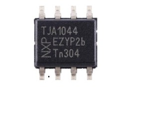TLV3501AIDR Texas Instruments SOIC-8 - Product Image 1