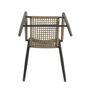 Tabouret <span class=keywords><strong>de</strong></span> <span class=keywords><strong>bar</strong></span> moderne <span class=keywords><strong>de</strong></span> luxe haut <span class=keywords><strong>de</strong></span> gamme <span class=keywords><strong>fauteuil</strong></span> pour salle à manger extérieure salon salle <span class=keywords><strong>de</strong></span> sport polyvalent restaurant hôtels écoles hôpitaux - Product Image 2
