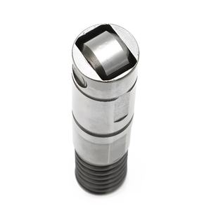 Lève-rouleau hydraulique non actif AFM de haute précision personnalisé CNC OEM pour moteur V8 5.3L, 6.2L - Product Image 1