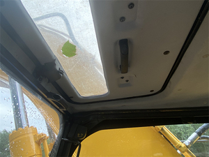 PC220-8 PC200-8มือสองสภาพดี PC240-8รถขุด Komatsu - Product Image 6