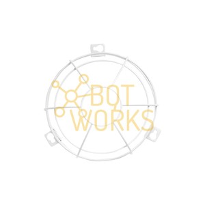 ABB 2CKA006899A2304 - Nuovo - Product Image 1