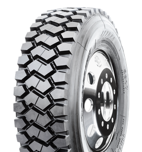 Neumáticos para Camión Sailun 7.50r16LT 9.5R17.5 8.25R20 9.00R20 6.50R19LT 325/95R24 9.50R17.5 1100r20 Neumáticos Todoterreno para Camión 315 80 <span class=keywords><strong>225</strong></span> - Product Image 3