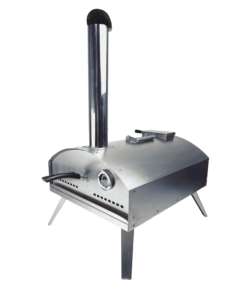 Bois de charbon de bois Granulés de cuisson de haute qualité Feu <span class=keywords><strong>Four</strong></span> à pizza <span class=keywords><strong>Four</strong></span> à <span class=keywords><strong>argile</strong></span> Maison Pizza en bois <span class=keywords><strong>Four</strong></span> en <span class=keywords><strong>pierre</strong></span> - Product Image 4