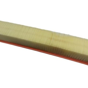 ชิ้นส่วนเครื่องยนต์กรองอากาศ A1110940204 C47109 1110940204สำหรับ MERCEDES-BENZ C200K C230K 2000-2002 W203 S203 CL203 - Product Image 2