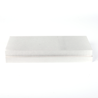 Plaque de palladium 99,95 %, feuille de métal Pd, plaque Pd pour usage industriel et de laboratoire