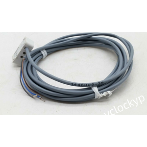 BALLUFF BES 517-351-NO-C-03 / BES517351NOC03 (ของใหม่) - Product Image 1