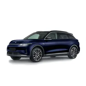 2024工厂价格电动汽车高速170公里/小时5门中型Suv Leapmotor C11来自中国供应商电动汽车出售