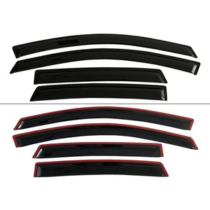 Car Windshield Sunshade Cover Interior Sun <b>Shade</b> Visors Auto <b>Window</b> Sunscreen For LAND ROVER RANGE ROVER Evoque L538 2012-2018 - Product Image 1