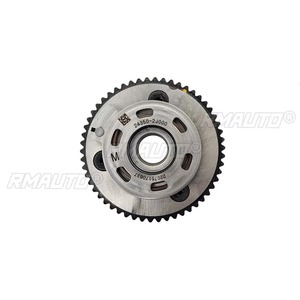 เฟืองตั้งเวลาไอดีไอเสีย 24350-2J000 สำหรับเครื่องยนต์ฮุนได อะไหล่รถยนต์ - Product Image 3