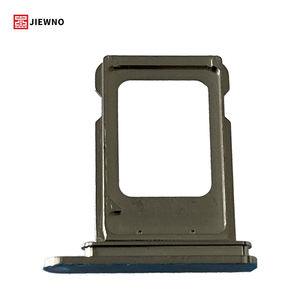 Pour <span class=keywords><strong>iPhone</strong></span> 15 Pro 15 Pro Max Téléphone Cato - Product Image 6