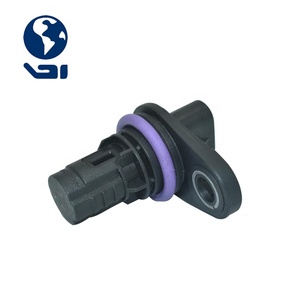 เซ็นเซอร์ตำแหน่งเพลาลูกเบี้ยว OEM NSC000310 PC782 สำหรับรถยนต์แลนด์โรเวอร์ ฟรีแลนเดอร์ 2.5L V6 - Product Image 1