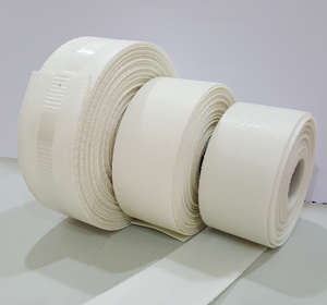 สายเชื่อมเคลือบพีวีซีทนทาน มาตรฐาน ISO 9001 สำหรับผ้าใบกันน้ำและอุปกรณ์กลางแจ้ง - Product Image 4
