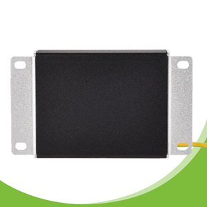 Ugreen — protecteur de surtension POE, 3 en 1, ethernet Gigabit - Product Image 4