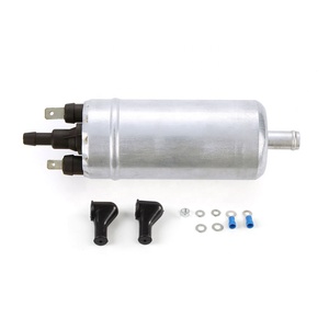 Bomba de combustible eléctrica, dispositivo de bombeo para PEUGEOT, RENAULT, OPEL, BMW, ALFA ROMEO, <span class=keywords><strong>Jaguar</strong></span>, 0580464051, 90323006, 90349994, 0580254935, 0580464068 - Product Image 1