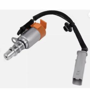 9817070380 2093005  GM5Q6846AA  Solenoide VVT para Opel Peugeot Toyota Ford Citroën DV5-1.5d-1.6D-1.6T-2014-2024Y - Product Image 6