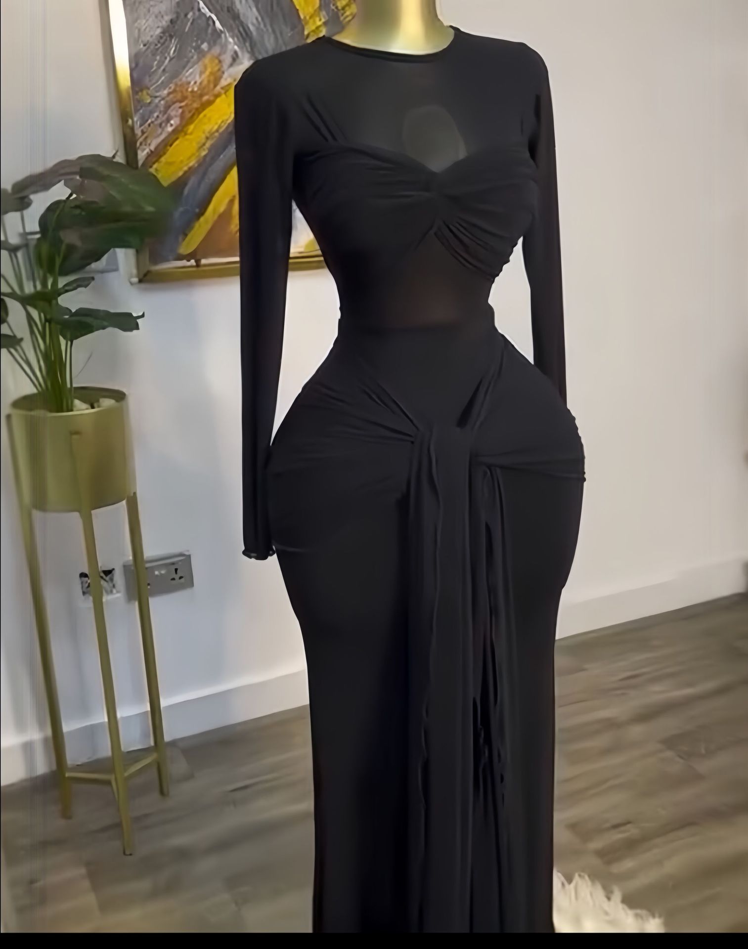 Noir