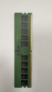 หน่วยความจำเซิร์ฟเวอร์ประสิทธิภาพสูง DDR5 32GB 4800MHz สำหรับการใช้งาน Ai ในสต็อก - Product Image 5