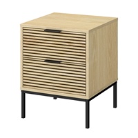 Meilleure maison meilleur Design Table console en bois meubles bois moderne bureau à domicile bureau bureau d'ordinateur Table console