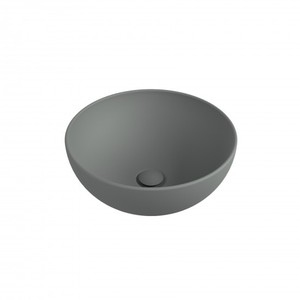 Flaminia App controsoffitto lavabo categoria di prodotto da 40 pezzi - Product Image 1