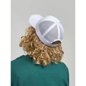 Cappello personalizzato del rapper Destoyed - Product Image 6